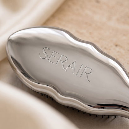 Serair Éclat